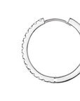 Pavé Creole 17-23mm
