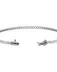 Tennisarmband