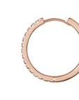 Pavé Creole 17-23mm