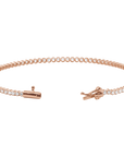 Tennisarmband