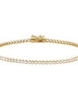 Tennisarmband