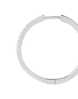 Pavé Creole 17-23mm