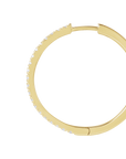 Pavé Creole 17-23mm