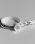 Ring Sizer