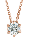 Solitaire Kette
