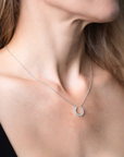 Runde Kette