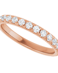 Eternity Ring