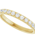 Eternity Ring