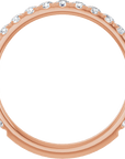 Eternity Ring