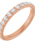 Eternity Ring