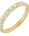 Eternity Ring