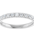 Eternity Ring