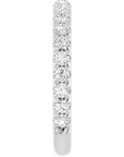 Eternity Ring