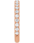 Eternity Ring