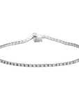 Tennisarmband
