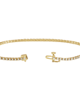Tennisarmband