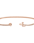 Tennisarmband
