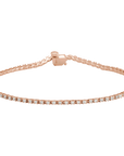 Tennisarmband