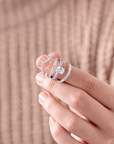 Eternity Ring