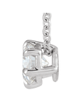 Solitaire Kette