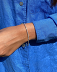 Tennisarmband