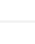 Tennisarmband