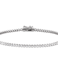 Tennisarmband