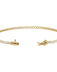 Tennisarmband