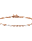 Tennisarmband