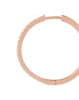 Pavé Creole 17-23mm