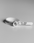 Ring Sizer