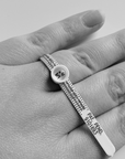 Ring Sizer