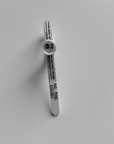 Ring Sizer