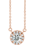 Halo Kette