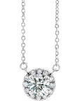 Halo Kette