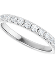 Eternity Ring