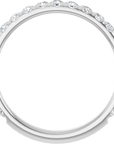 Eternity Ring