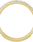 Eternity Ring