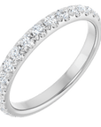 Eternity Ring