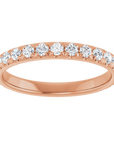 Eternity Ring