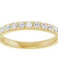 Eternity Ring