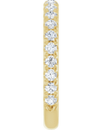 Eternity Ring