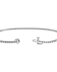Tennisarmband