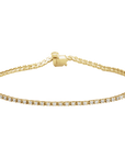 Tennisarmband