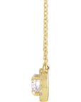 Halo Kette