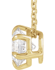 Solitaire Kette