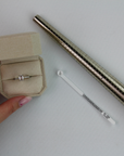 Ring Sizer